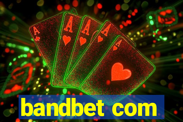 bandbet com